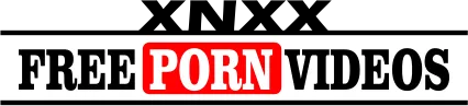 PLATINIUM GROUP logo