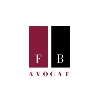 FATOU BABOU AVOCAT (FB AVOCAT) logo