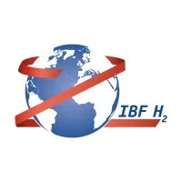 IBF H2 logo