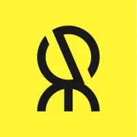 SKILLMAPPER logo