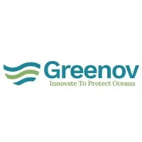 GREENOV-ITES logo