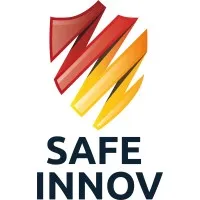 SAFE INNOV logo