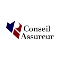 MRH CONSEIL logo