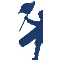 PARIS PLAGE IMMOBILIER logo