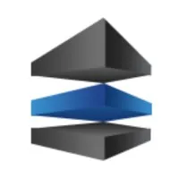 EGBT RENOVATION logo