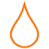 DISTILLERIE AMBIX logo