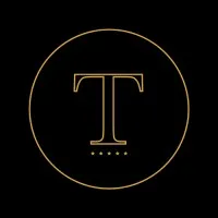ACCAMA LES TRESORIERES logo