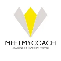 MEETMYPSY logo