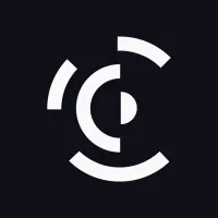 COLBR logo