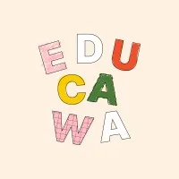EDUCAWA logo