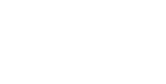 CANCY COUVERTURE logo