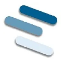 CYGITAL logo