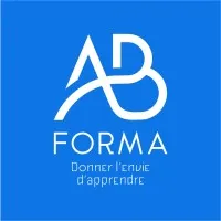 ABFORMA logo