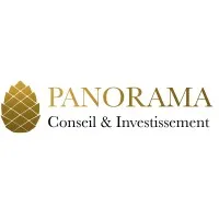 PANORAMA CONSEIL & INVESTISSEMENTS logo