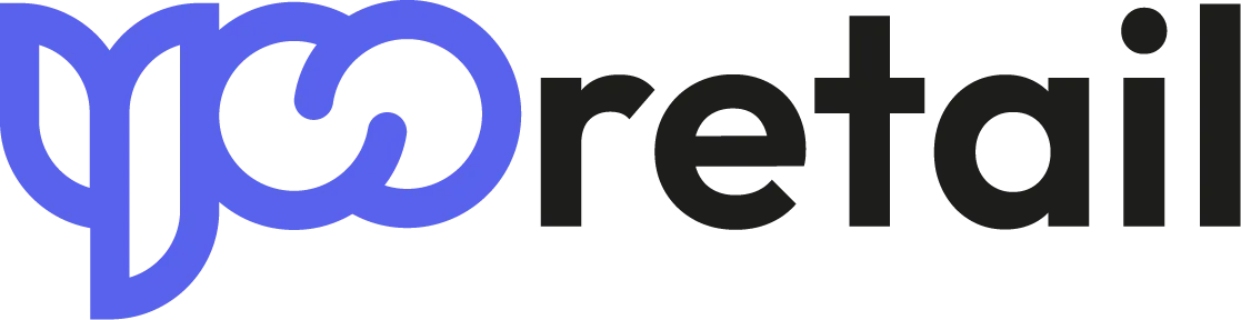 Voici le logo de la marque UNIFIED SOFTWARE qui représente son identité graphique.