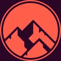 OKABEER logo