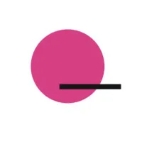 JACQUES-JEAN logo