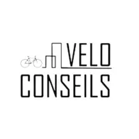 VELO CONSEILS logo