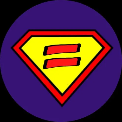 WONDERU logo