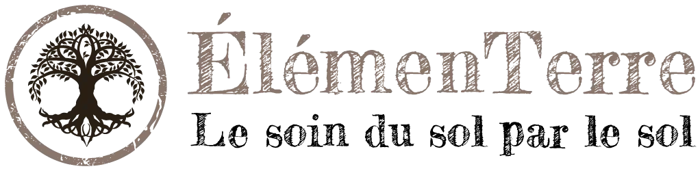 ELEMENTERRE logo