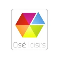OSE LOISIRS logo