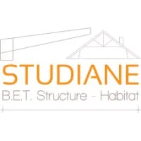 STUDIANE logo