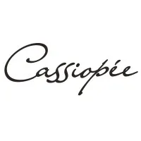 CASSIOPEE logo