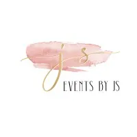 EVENTS BY JS (EBJS) logo