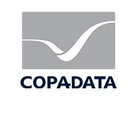COPA-DATA FRANCE logo