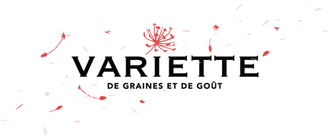 BIO ST MICHEL logo