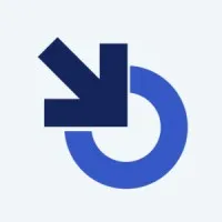 HOPPUNT logo