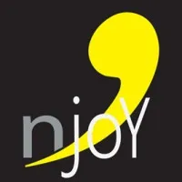 N'JOY COACHING & FORMATION (N'JOY) logo