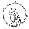 DAMBRE THOMAS logo