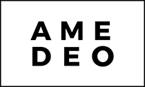 MADEMOISELLE M ET LE MARCHE SUCRE logo