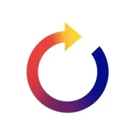 LA PAROLE EST ACTION logo