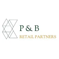 P&B RETAIL PARTNERS (PBRP) logo