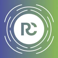 RESOFIBRE-CONNECT logo