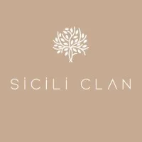 SICILI CLAN logo