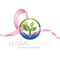 GLOBAL SYSTEM ENERGIE logo