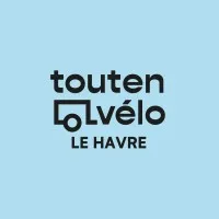 TOUTENVELO LE HAVRE logo