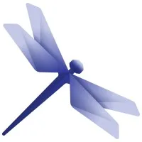 ODONATES-GROUP logo