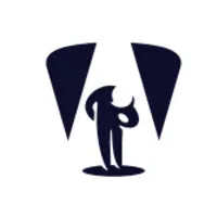IMPROJECTEUR logo