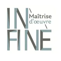 INFINE logo