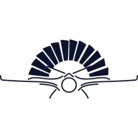 DAK-MEKATRONIK-AEROSPACE logo
