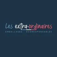 LES EXTRA ORDINAIRES logo
