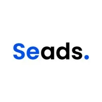 SEADS logo