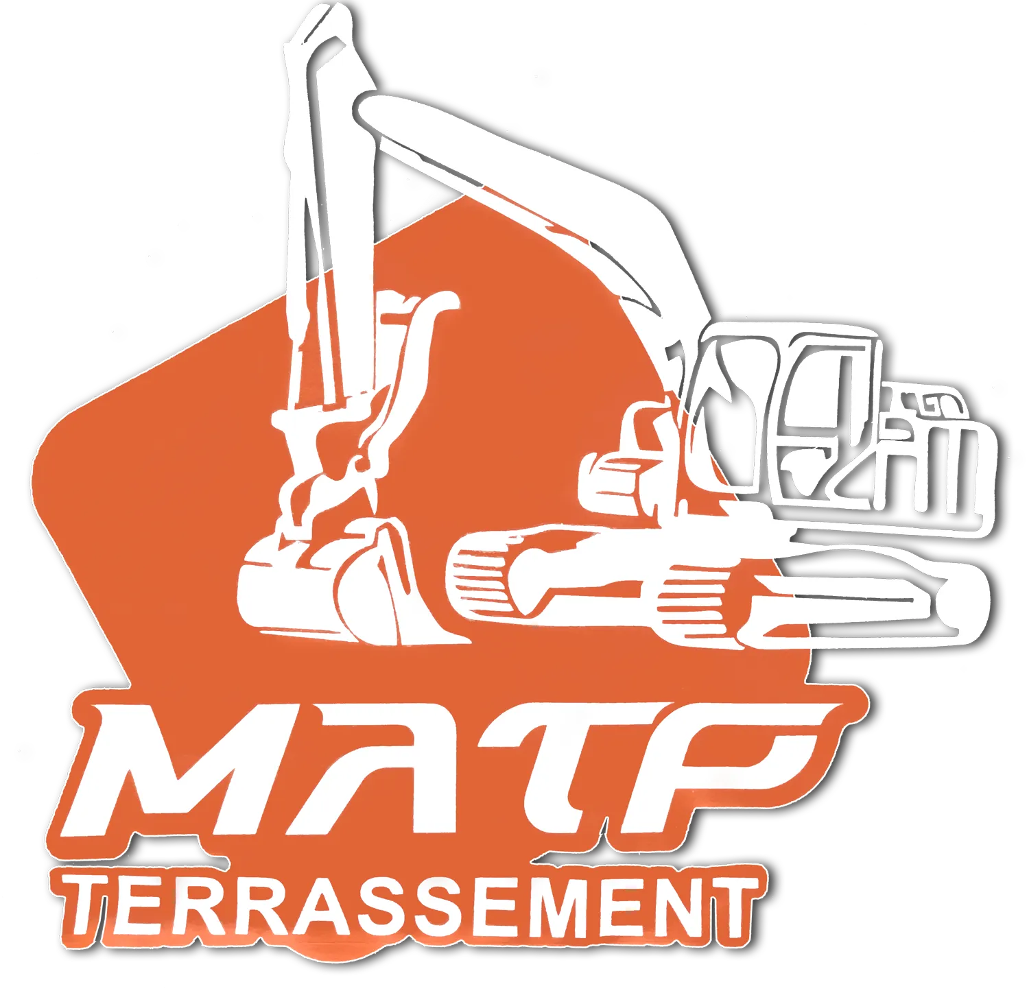 MA TP logo
