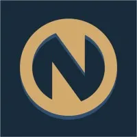 NEMTY CONSEIL logo