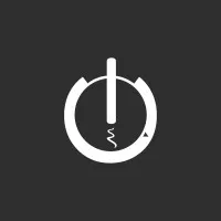 COME logo