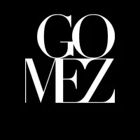 MAISON GOMEZ logo